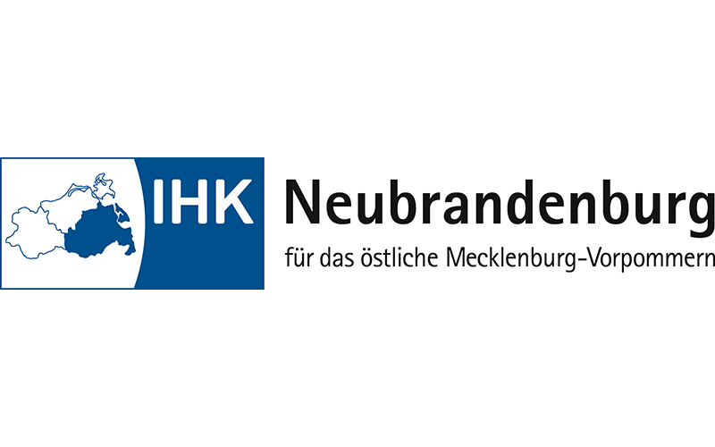 IHK Neubrandenburg