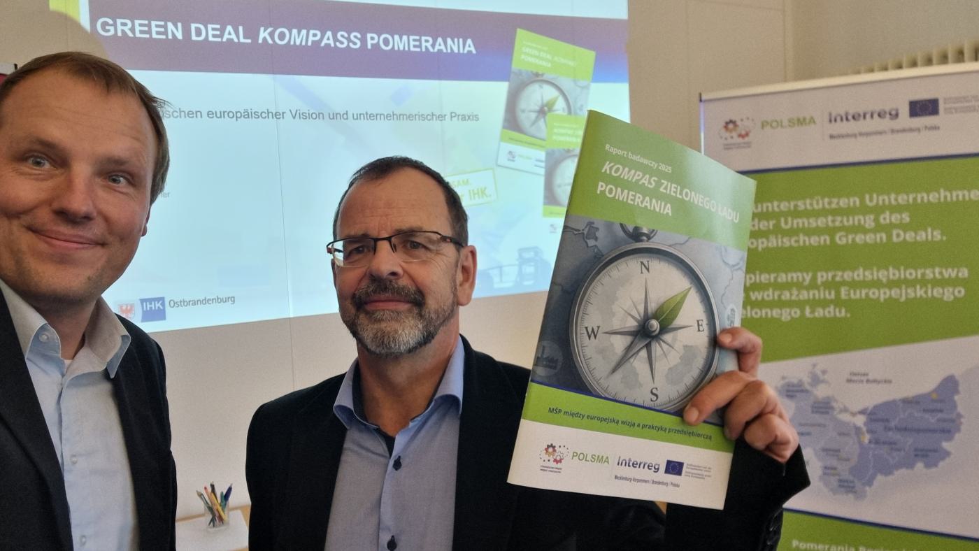 Pressegespräch_Kompass