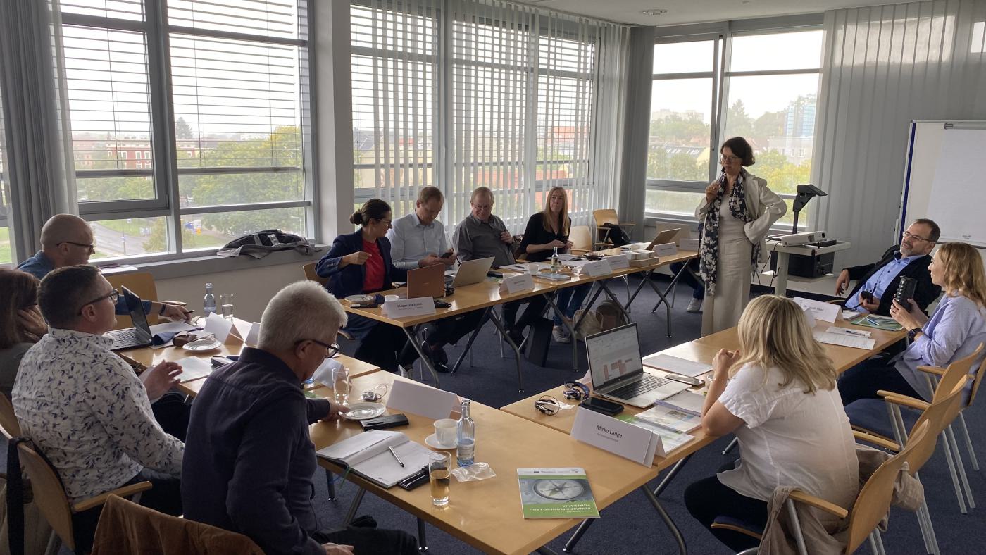 partnersitzung_frankfurt