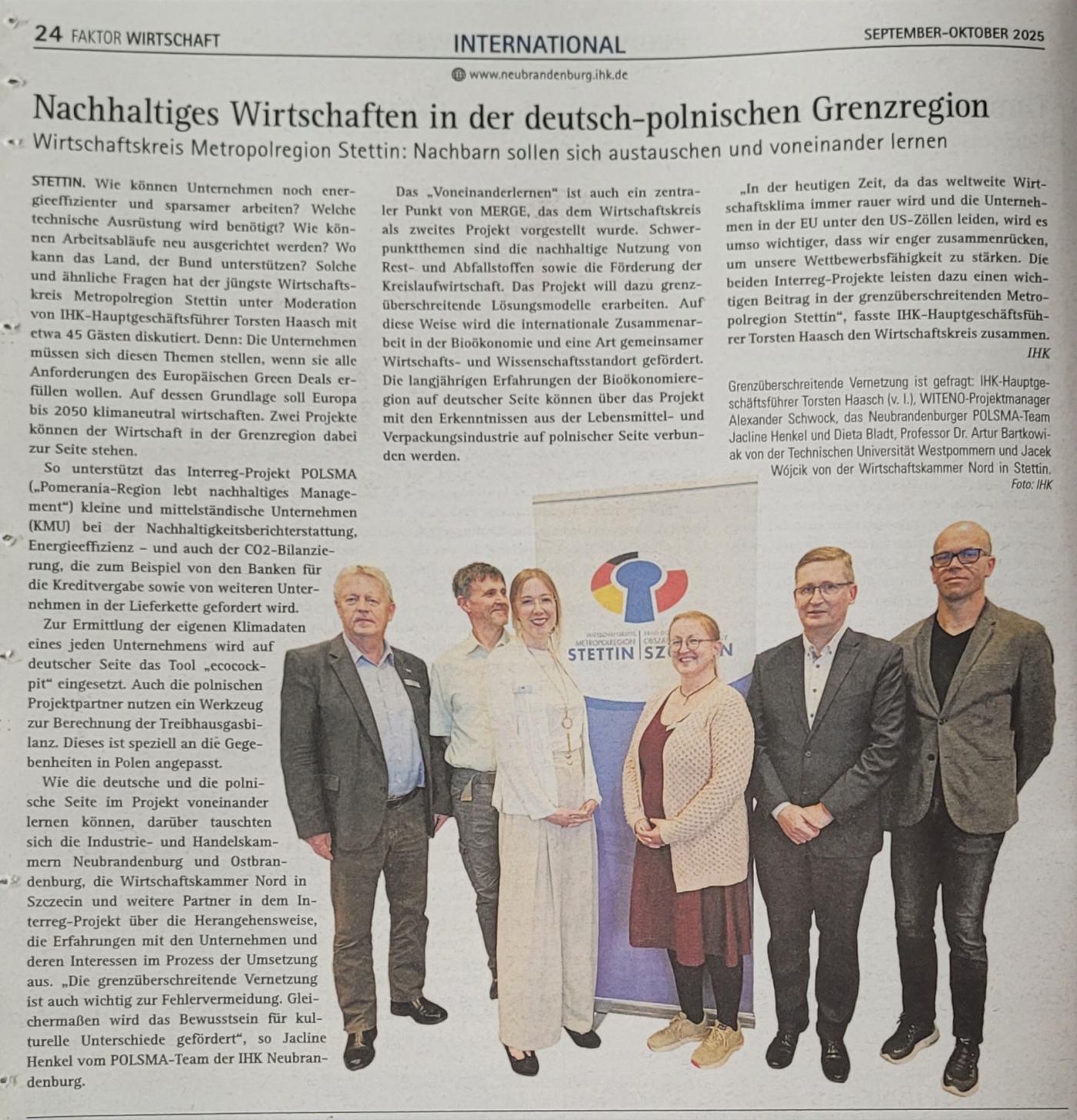 wirtkreisnord092025