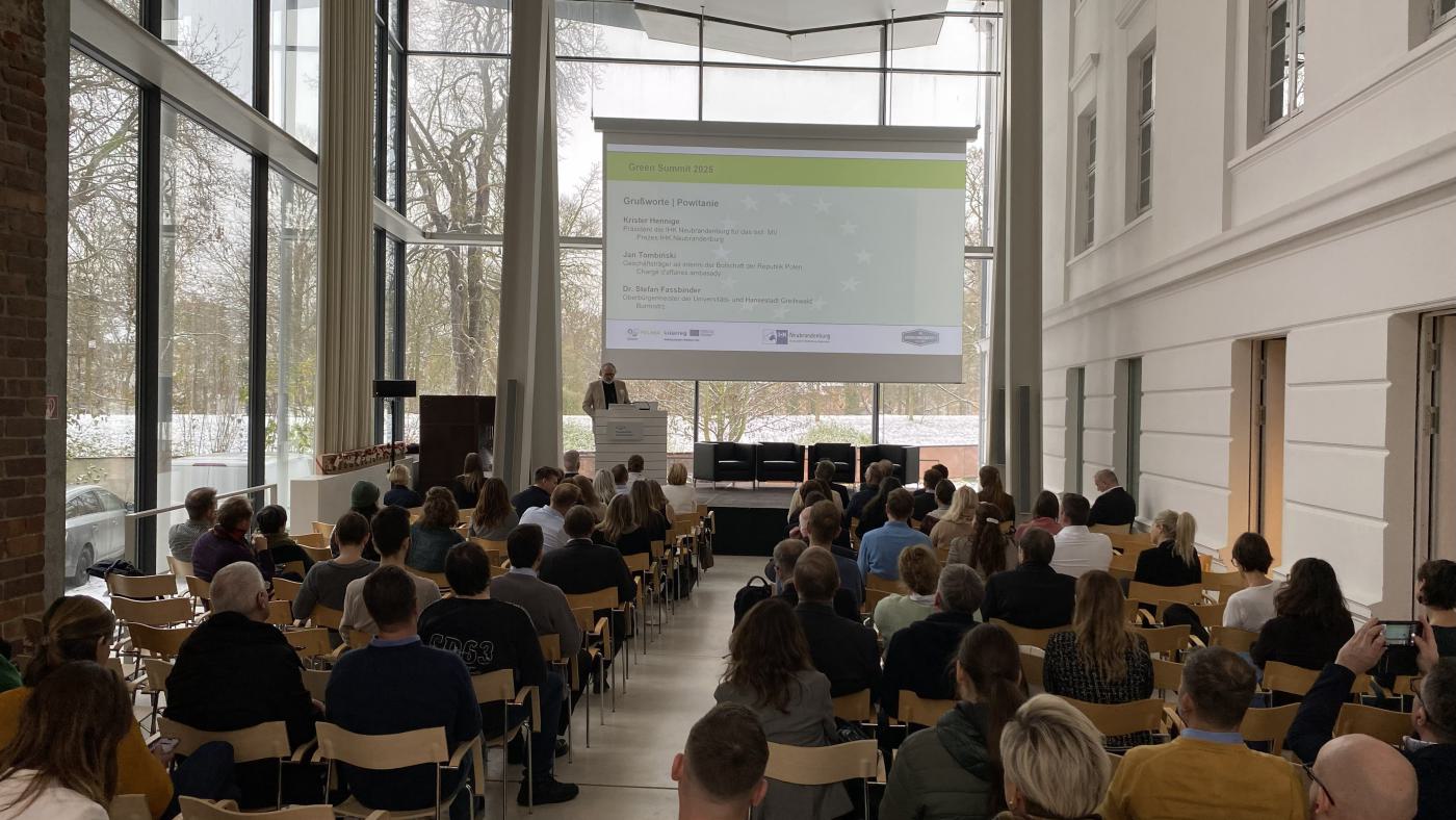 greensummit1