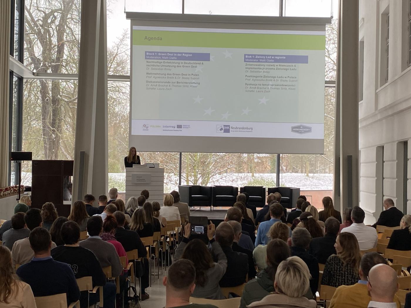 greensummit2