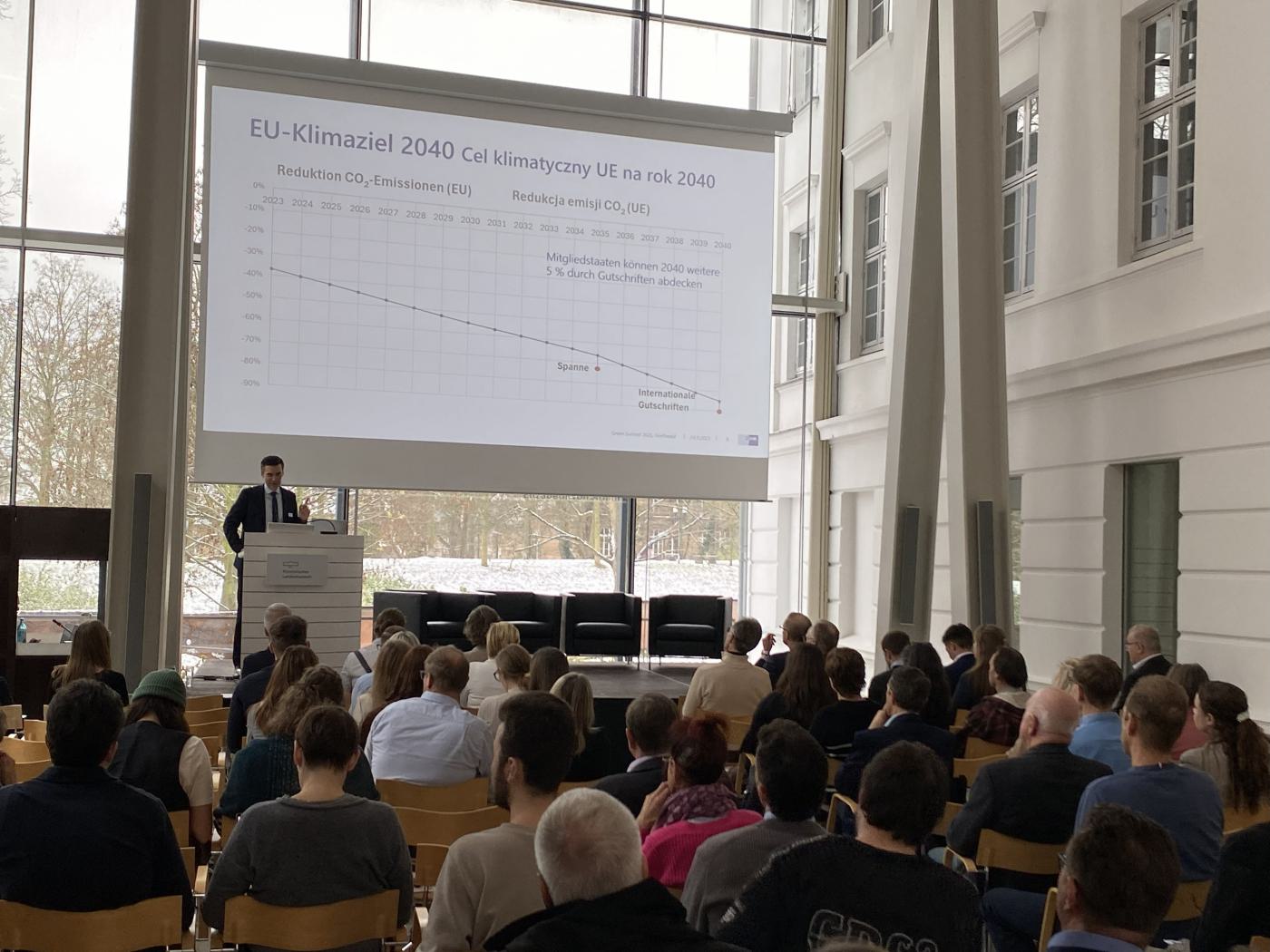 greensummit4