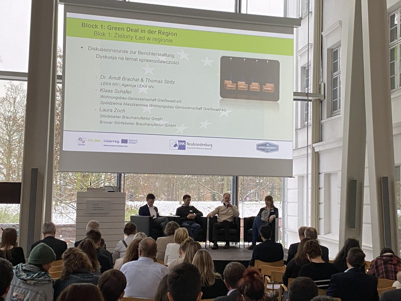 greensummit3