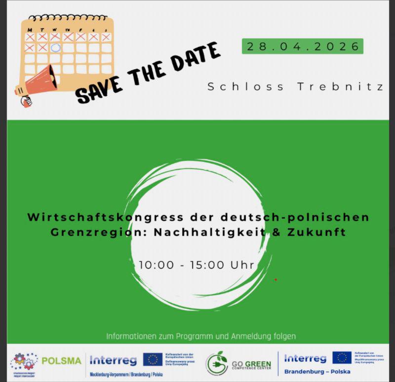 wikosavethedate
