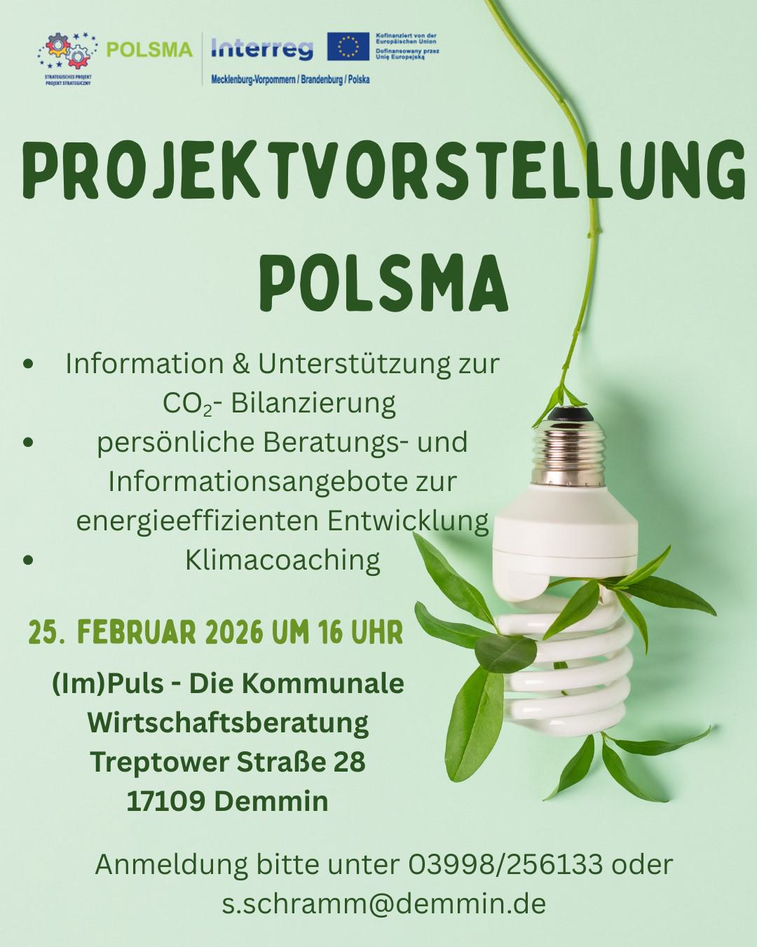 demminberatung