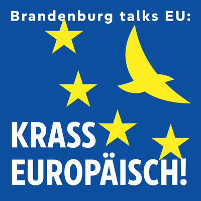 brandenburg talks