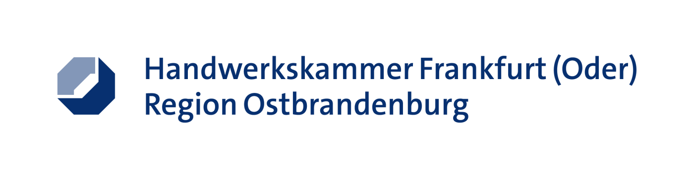 hwk_frankfurt_logo