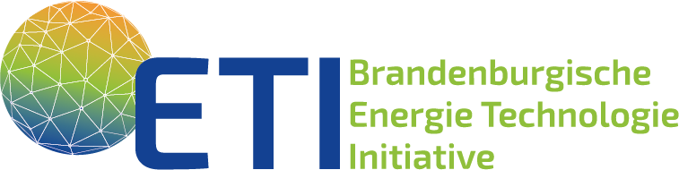 eti_logo