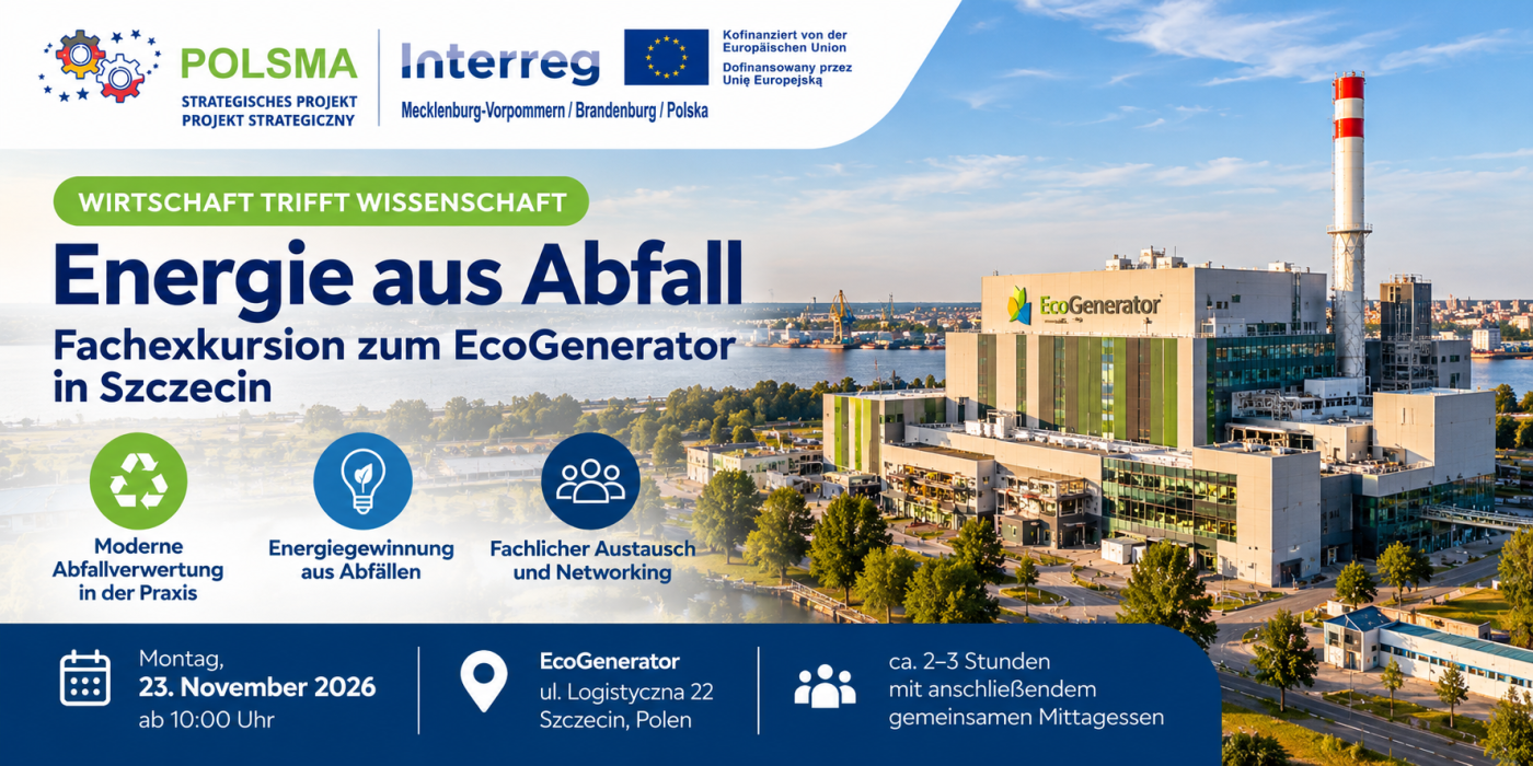 ecogenerator_DE