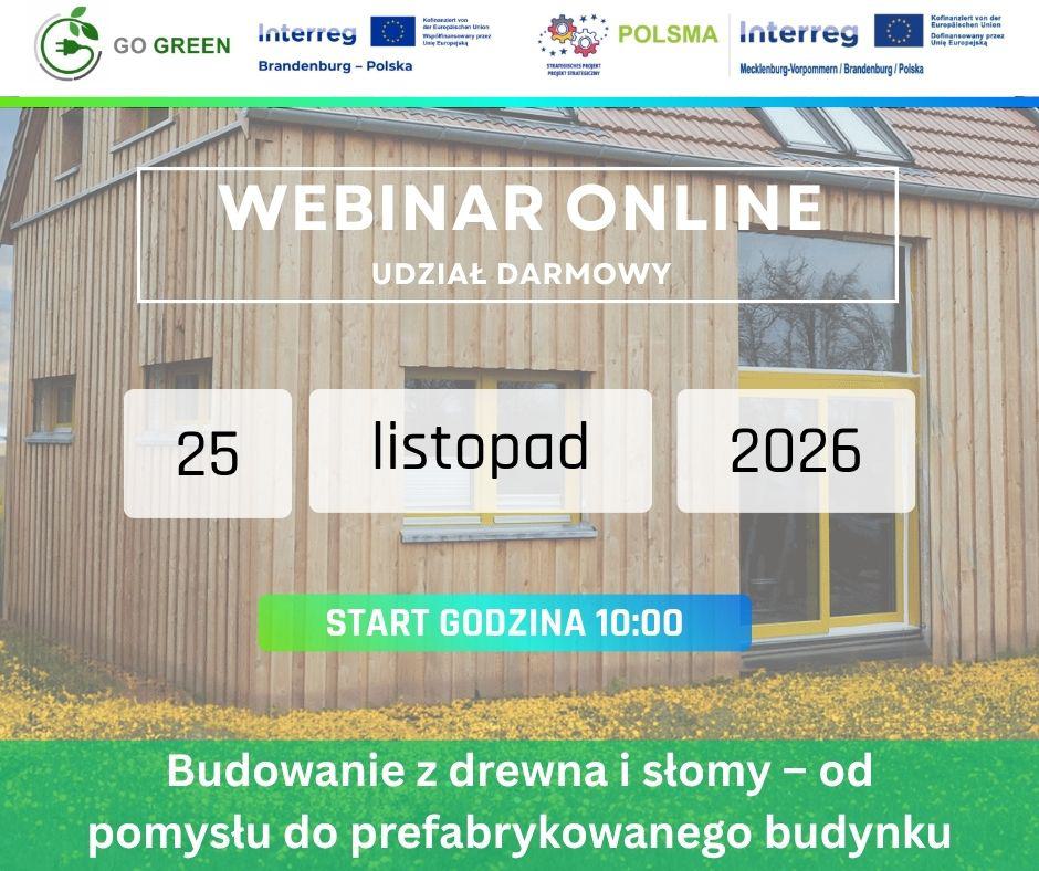 webinar25_11_2026PL