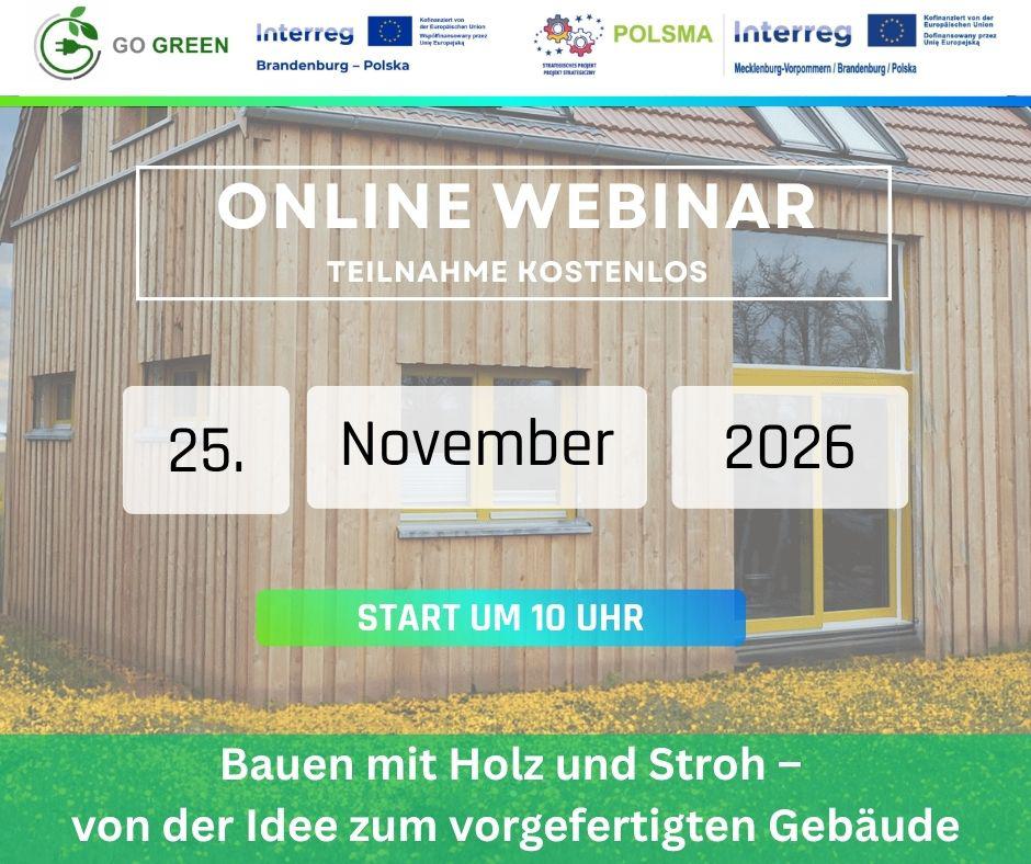 webinar25_11_2026DE